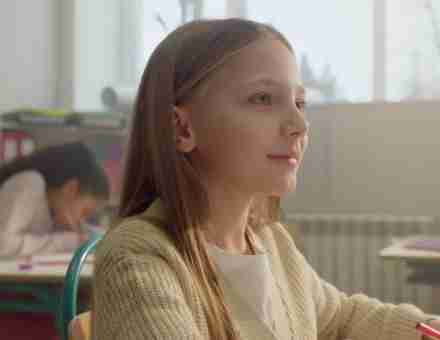 PG国际光电公司简介